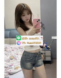 ❤️#夢夢高雄台南推薦❤️小小 155.C.18.44kg纖細骨感身材