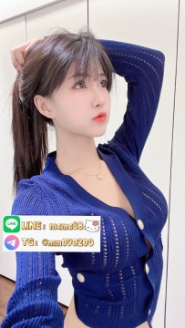 ❤️#夢夢高雄台南推薦❤️盼盼167.D+.48.28歲風騷御姐主動型