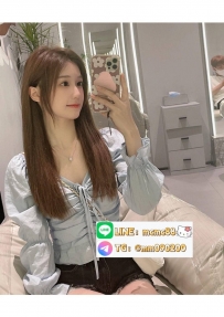 ❤️#夢夢雙北新竹推薦❤️拉緹 161.C.20.45kg 甜美系嫩妹