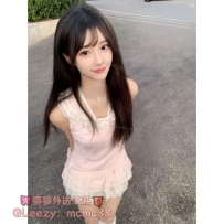 ❤️#中部推薦❤️小莓160cm 45kgC罩杯19歲粉嫩無毛
