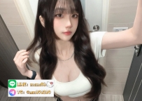 ❤️#夢夢雙北新竹推薦❤️甜甜 158.46.E.20歲巨乳白雪學生妹