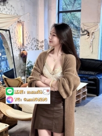 ❤️#夢夢台中彰化推薦❤️妍妍165.D.26歲 47kg氣質國中老...