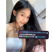 ❤️#小M中部推薦❤️歡歡 162-21歲-C-45kg清秀活潑學生妹
