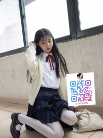 ❤️#夢夢雙北新竹推薦❤️子涵 158-19歲-C奶-44kg❤️價位8000