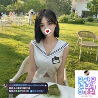 ❤️#夢夢中部學生可約❤️啾啾162 46 D+20歲可愛的韓系女孩