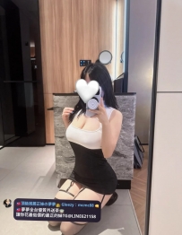 ❤️夢夢高雄台南推薦❤️央央 163.E+.25.48kg前凸後翹大奶