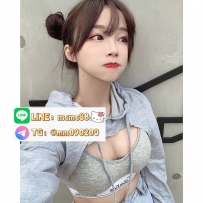 ❤️#夢夢台中彰化推薦❤️達林156cm D+22歲45敏感水嫩櫻桃唇