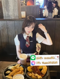 ❤️學生妹推薦❤️涵涵 160cm C奶 19歲淫蕩女生反差感十足