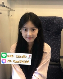 ❤️#夢夢雙北新竹推薦❤️莉莉安 156.C.45.18歲 幼齒高中生