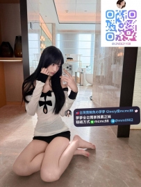 ❤️#夢夢雙北新竹推薦❤️維尼 168cm C奶 19歲❤️NT$ 18000