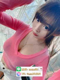 ❤️#夢夢北部推薦❤️瞧瞧 163.46.D.22歲 外貌清秀氣質