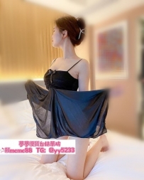 ❤️熟女御女推薦❤️卿卿 166-27歲-D奶-47kg 輕熟女尤物