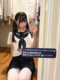 ❤️#北部推薦❤️小姬 158C+45kg19歲反差  水多超 會夾