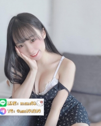 ❤️#大奶推薦❤️露露 160.E+.20.46kg小女僕來服侍你