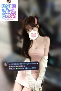 ❤️#夢夢高雄台南大奶❤️推薦柔柔 160.E.19歲.46kg清純少女
