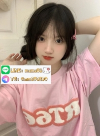 ❤️#夢夢雙北新竹推薦❤️小醬 156.44.B.18歲 混血高中生