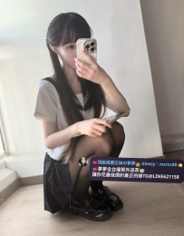 ❤️南部推薦❤️沛沛 156 42 C 19歲 #清純女友fu學生妹