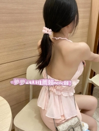 ❤️#夢夢雙北新竹推薦❤️薇薇162 25歲C奶45kg帶點青澀感