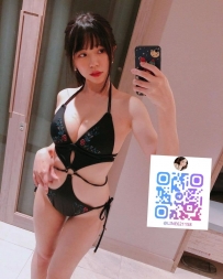 ❤️#夢夢雙北新竹推薦❤️渴渴 162-26歲-D奶-47kg火辣正妹