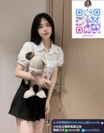 ❤️#小M北部推薦❤️蜜糖 163-20歲-C奶-45kg鄰家妹易濕會吸夾