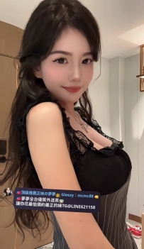 ❤️性感御女推薦❤️阿欣 164.48.E.27歲氣質性感人妻水嫩Q彈