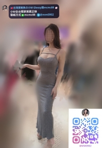 ❤️#小M中部推薦❤️維密 162cm-24歲-Ecup-52kg本人照按摩師