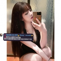 ❤️全程免費無套❤️蘇蘇 164-20歲-D奶-45kg性感小浪貓
