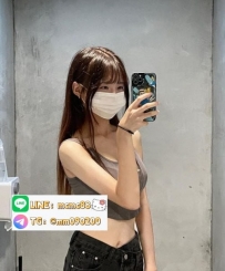 ❤️#夢夢高雄台南推薦❤️拉拉 155.C.18.40kg清純臉蛋小蘿莉