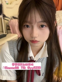 ❤️#夢夢雙北新竹推薦❤️七七157.45.C.19歲幼齒蘿莉小女友