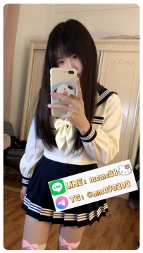 ❤️#北部嚴選推薦❤️小恩18歲 甜美學生妹 皮膚白