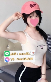 #夢夢雙北新竹推薦   妞琪 159.D+.46.20歲 嬌小學生妹