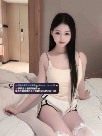❤️夢夢台中彰化推薦❤️馨馨 162.D+-47-21歲性慾很高主動.