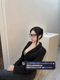 ❤️#夢夢北部推薦❤️若雨166.48.F奶.26歲皮膚光滑白皙