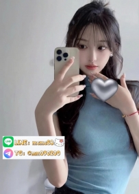 ❤️#夢夢高雄台南推薦❤️達欣164 46 D24歲淫蕩慾女系列