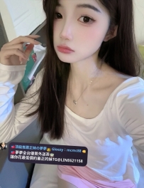 #南部推薦 情兒  160.45.C.20歲 特價一個名額  現在可以約