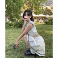 ❤️#夢夢中部可約❤️啾啾162 46 D+ /20歲甜美可愛的韓系女孩