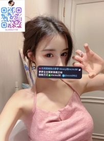 ❤️#夢夢台中烏日推薦❤️莎莎 166cm E奶23歲❤️NT$ 20000