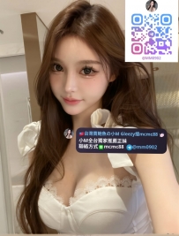 ❤️#小M中部推薦❤️雪莉 165-23歲-E奶-47kg口交女王報班中