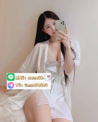 ❤️#夢夢高雄台南推薦❤️斯斯 165cm D4926歲性感大奶艶麗