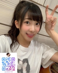 ❤️#夢夢雙北新竹推薦❤️茉莉 155-20歲-C奶-43kg❤️價位8000