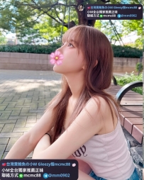 ❤️#小M本人照推薦❤️達琳162 45 C+ 19歲白嫩乾淨身材勻稱