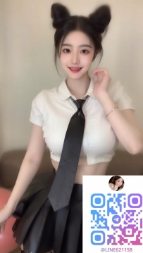 ❤️#夢夢高雄台南推薦❤️茜茜 163-25歲-D奶-47kg❤️價位6000