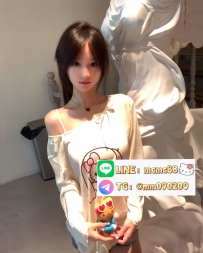 ❤️#夢夢高雄台南推薦❤️小薰162.D.19.45kg清純甜美活潑熱情