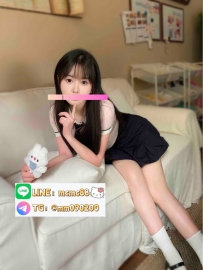 ❤️#夢夢高雄台南推薦❤️詩涵 158.45.D.19歲超正妹班花一枚