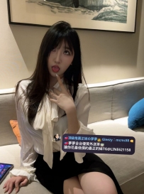 ❤️大奶推薦❤️鈴鈴 163-26歲-F奶-55kg端莊的人妻OL