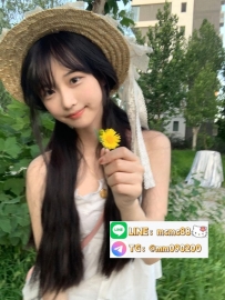❤️#夢夢台中彰化推薦❤️兔兔 157 44 C 19歲缺錢學生妹 #...