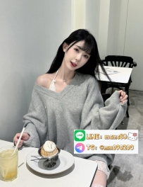 ❤️#南部推薦❤️冷冷158cm-20歲-C奶漂亮精緻臉蛋小女人