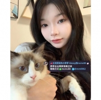 ❤️#夢夢台中烏日推薦❤️小貓 157-21歲-C-43kg❤️特價9000
