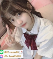 ❤️#夢夢雙北新竹推薦❤️沛沛 155.42 B 18歲無套可愛女生