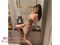 ❤️#大奶系列❤️愛鈴 166cm.49kg.G奶.33歲#寂寞人妻系